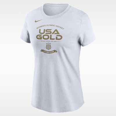 26+WIN+OLY+USA+W+HOCKEY+W+CTN.png